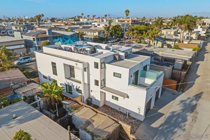 119 Date Ave, Imperial Beach, California 91932