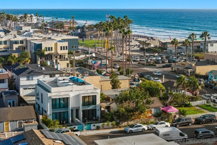 119 Date Ave, Imperial Beach, California 91932
