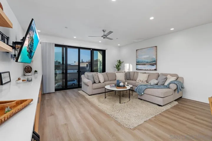 119 Date Ave, Imperial Beach, California 91932