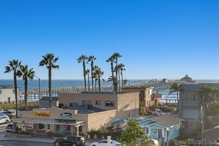 119 Date Ave, Imperial Beach, California 91932