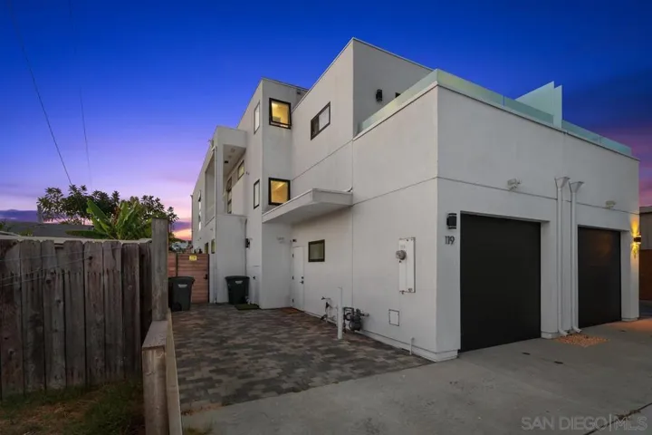 119 Date Ave, Imperial Beach, California 91932