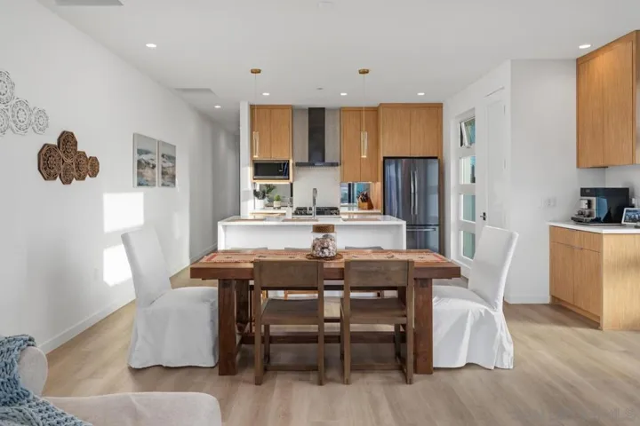 119 Date Ave, Imperial Beach, California 91932