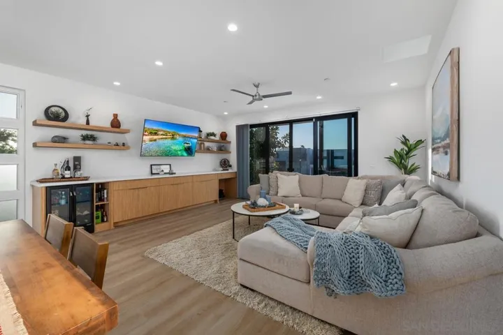 119 Date Ave, Imperial Beach, California 91932