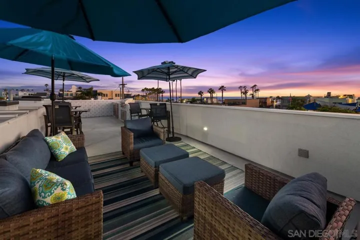 119 Date Ave, Imperial Beach, California 91932