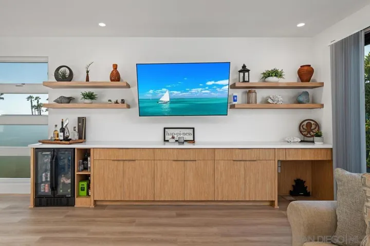 119 Date Ave, Imperial Beach, California 91932