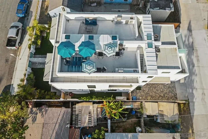119 Date Ave, Imperial Beach, California 91932