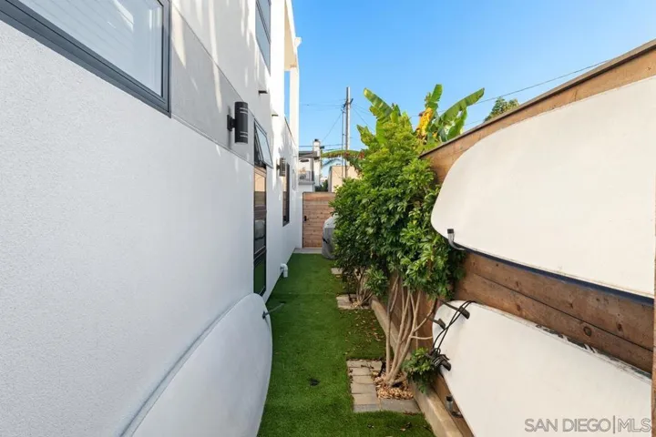 119 Date Ave, Imperial Beach, California 91932