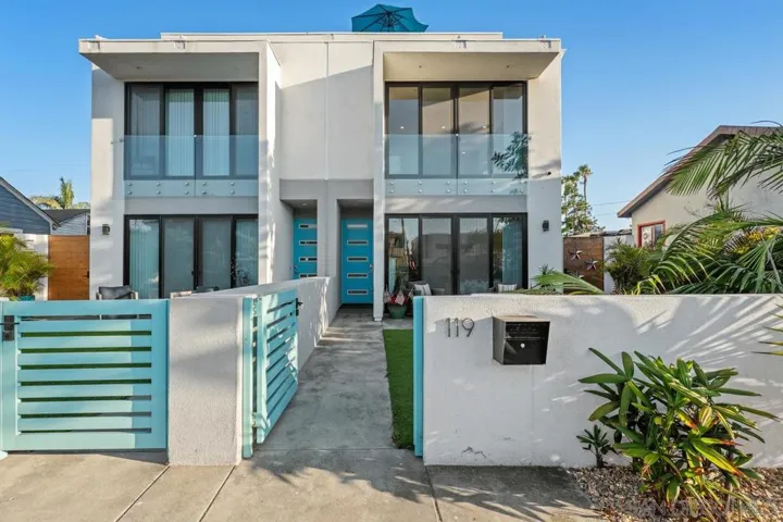 119 Date Ave, Imperial Beach, California 91932