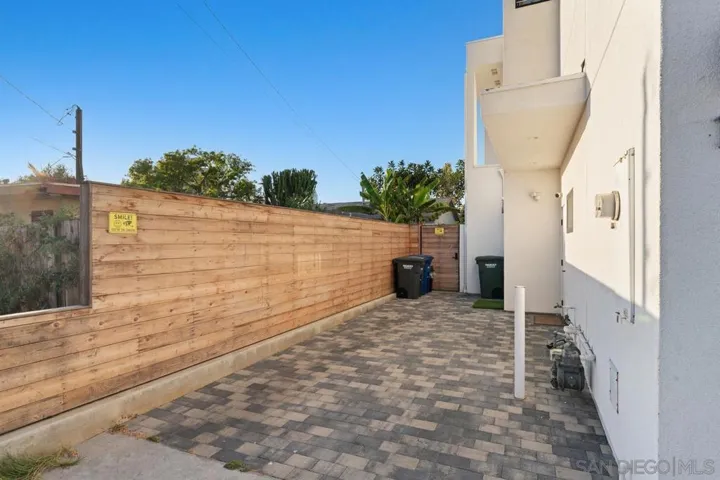 119 Date Ave, Imperial Beach, California 91932