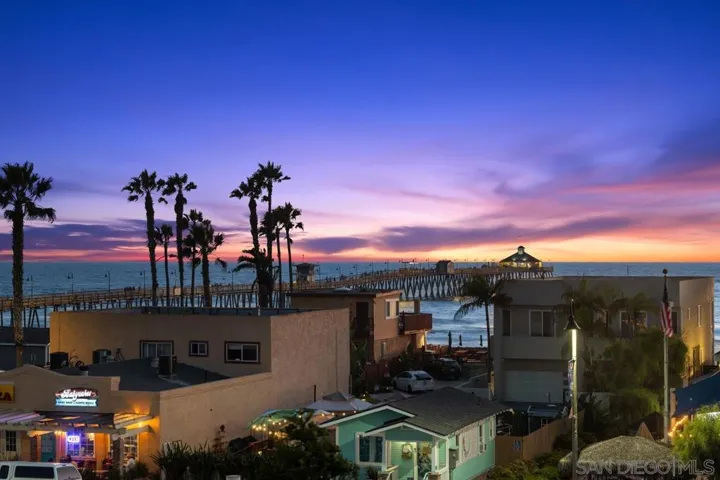 119 Date Ave, Imperial Beach, California 91932