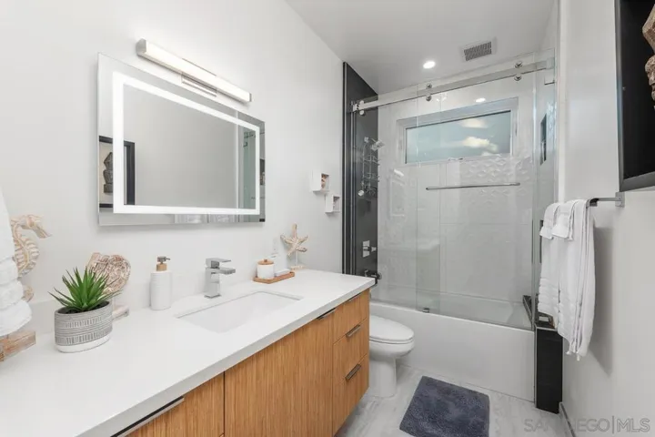 119 Date Ave, Imperial Beach, California 91932