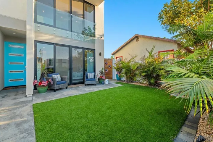 119 Date Ave, Imperial Beach, California 91932