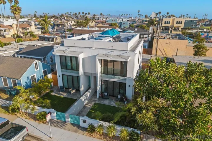 119 Date Ave, Imperial Beach, California 91932