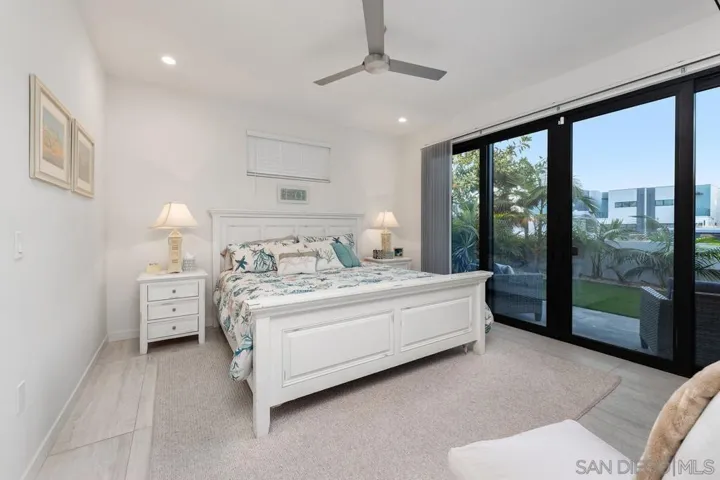 119 Date Ave, Imperial Beach, California 91932