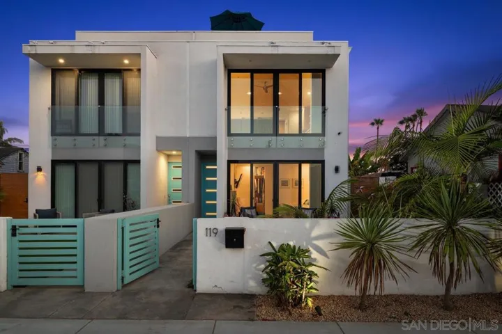 119 Date Ave, Imperial Beach, California 91932