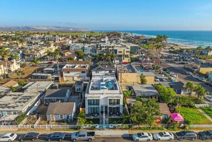 119 Date Ave, Imperial Beach, California 91932
