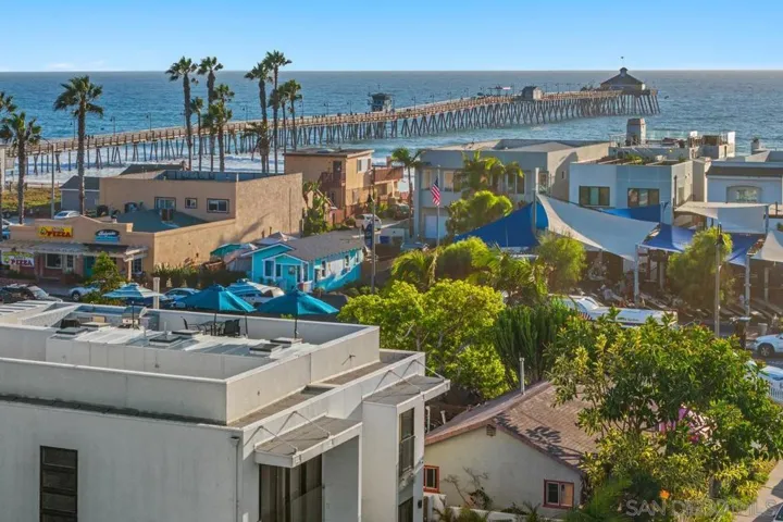119 Date Ave, Imperial Beach, California 91932