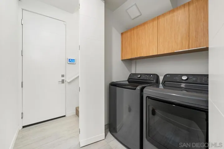 119 Date Ave, Imperial Beach, California 91932