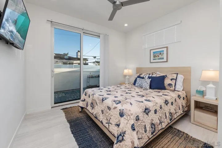 119 Date Ave, Imperial Beach, California 91932