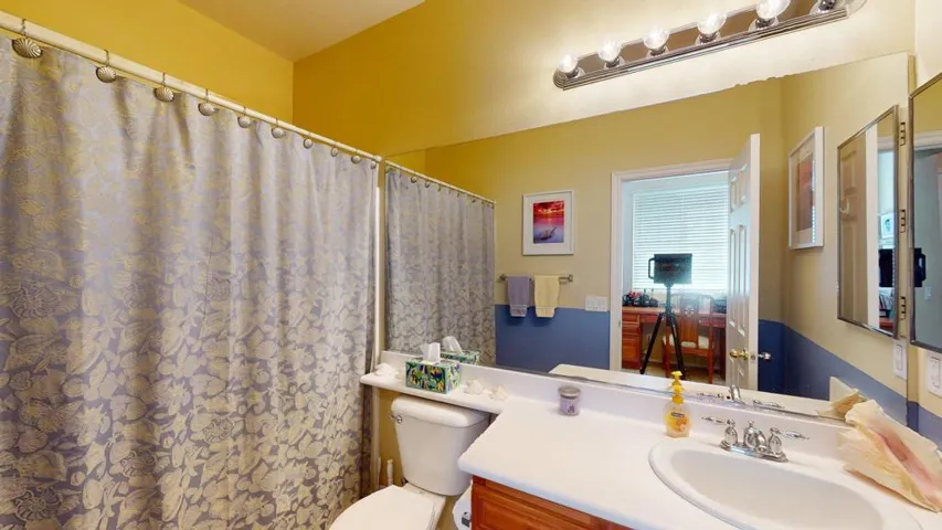 37771-Castleford-St-Indio-CA-92203-02262