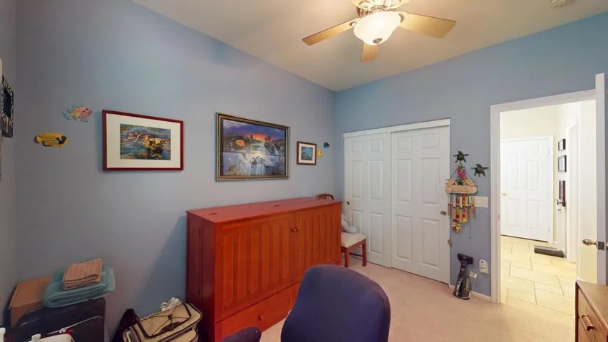 37771-Castleford-St-Indio-CA-92203-02262
