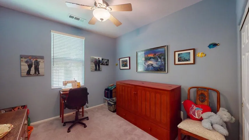 37771-Castleford-St-Indio-CA-92203-02262