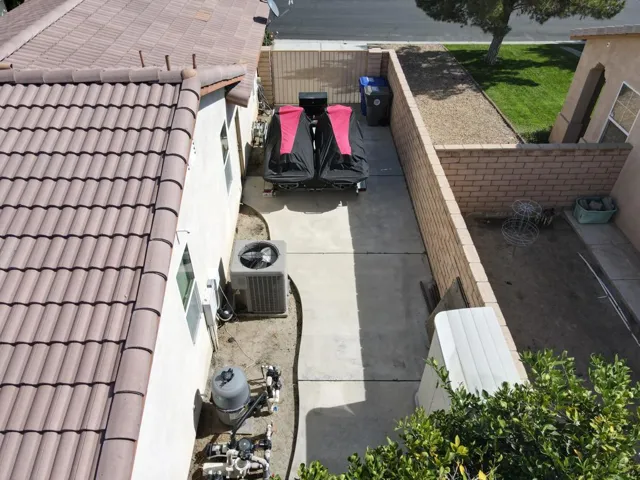 DJI_0486