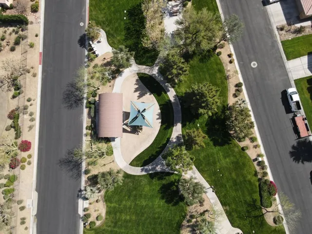 DJI_0491