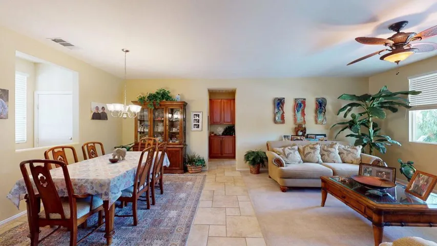 37771-Castleford-St-Indio-CA-92203-02262
