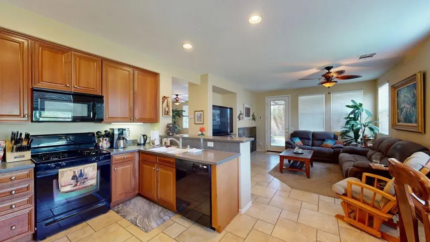 37771-Castleford-St-Indio-CA-92203-02262