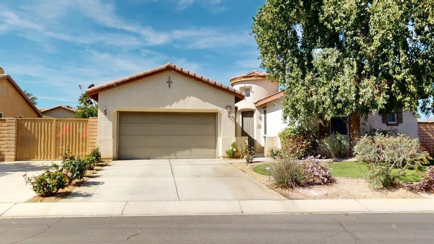 37771-Castleford-St-Indio-CA-92203-02262