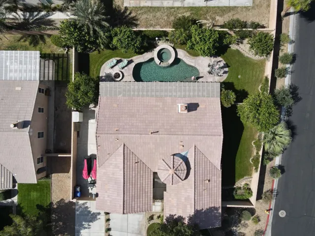 DJI_0473