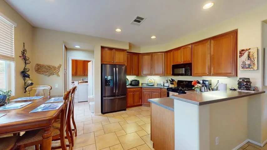 37771-Castleford-St-Indio-CA-92203-02262