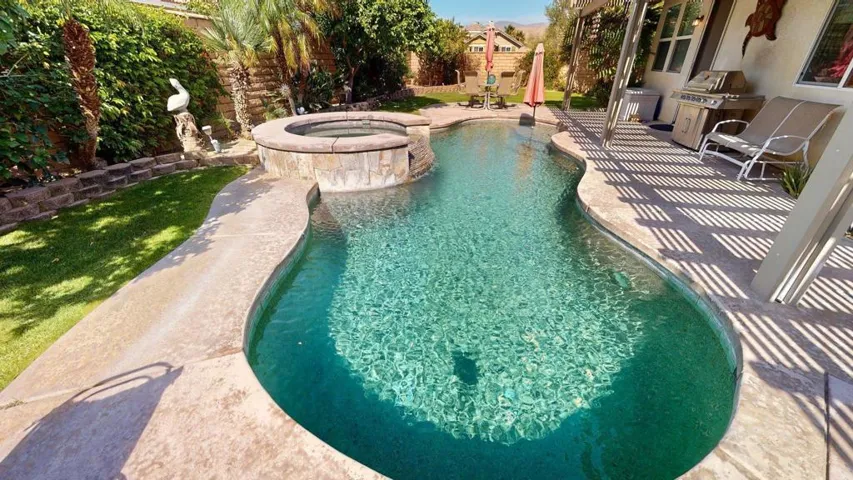 37771-Castleford-St-Indio-CA-92203-02262