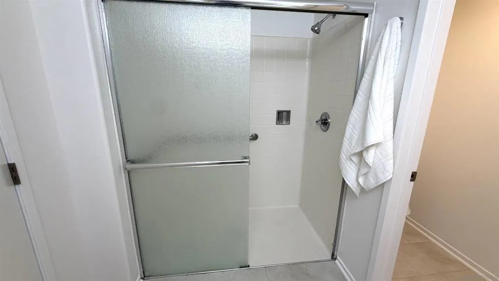 Primary Bath/Spa