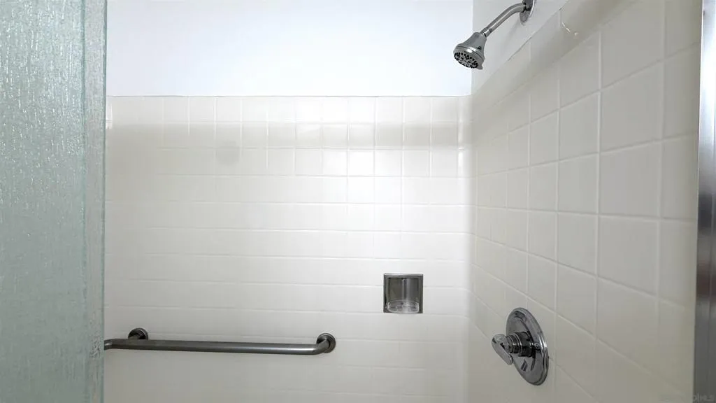 Primary Bath/Spa