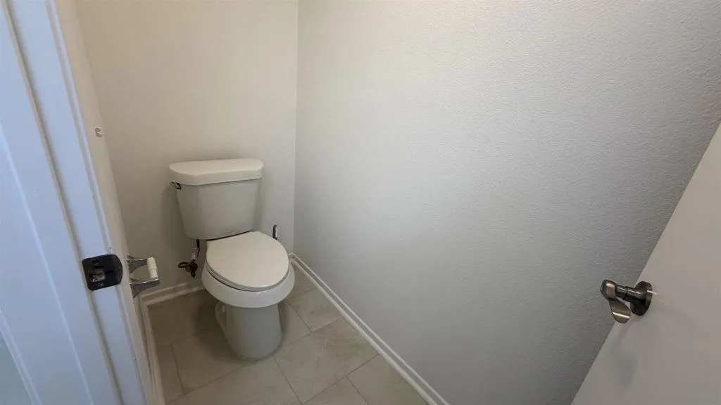 Primary Bath/Spa