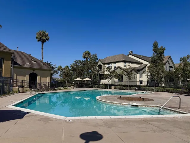 Swimming Pool/Hot Tub/Sauna