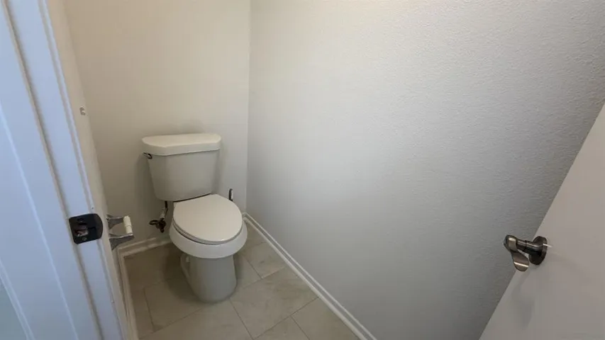 Primary Bath/Spa