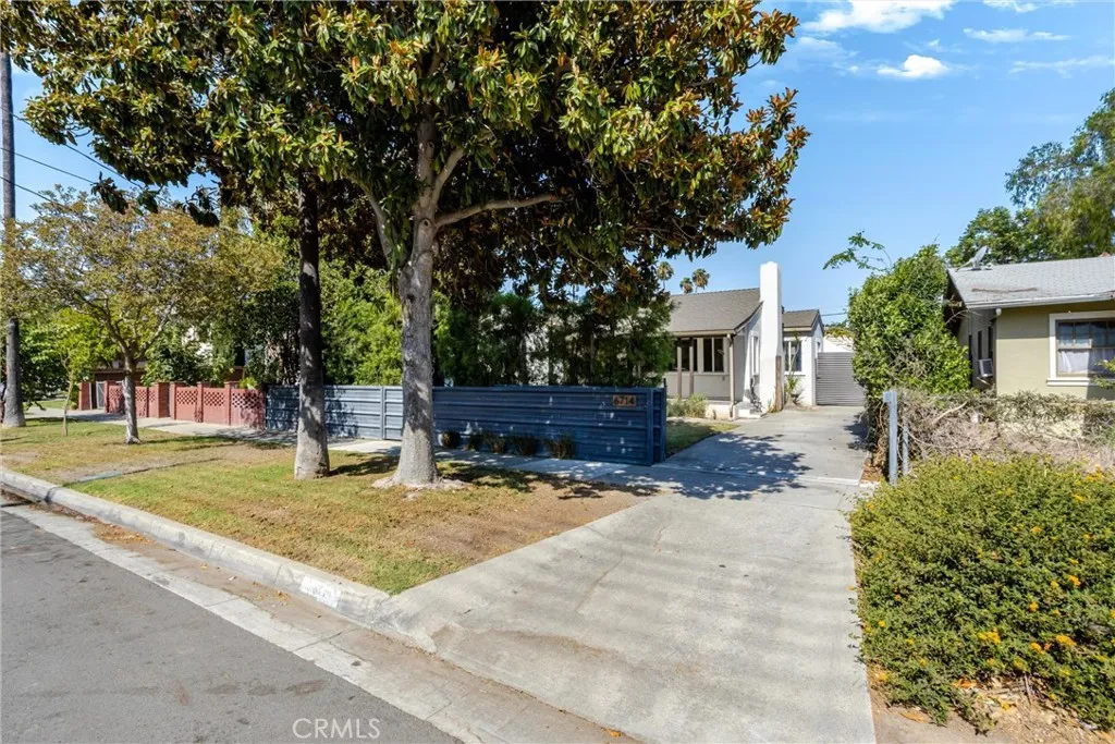 6714 Palm, Riverside, California 92506 — photo 4