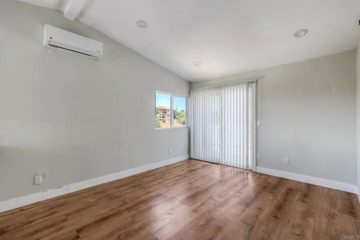 2774 Vista Vista Way, National City, California 91950