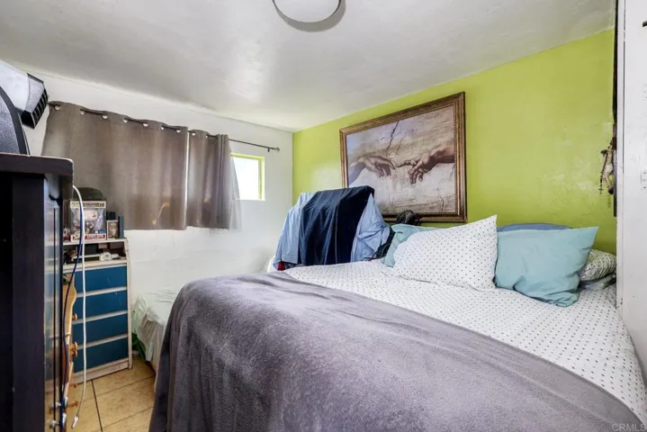 2774 Vista Vista Way, National City, California 91950