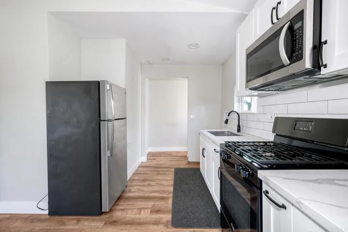 2774 Vista Vista Way, National City, California 91950