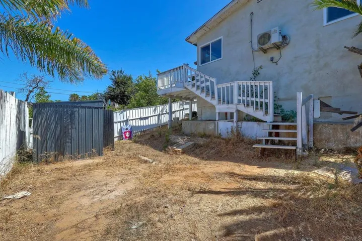 2774 Vista Vista Way, National City, California 91950