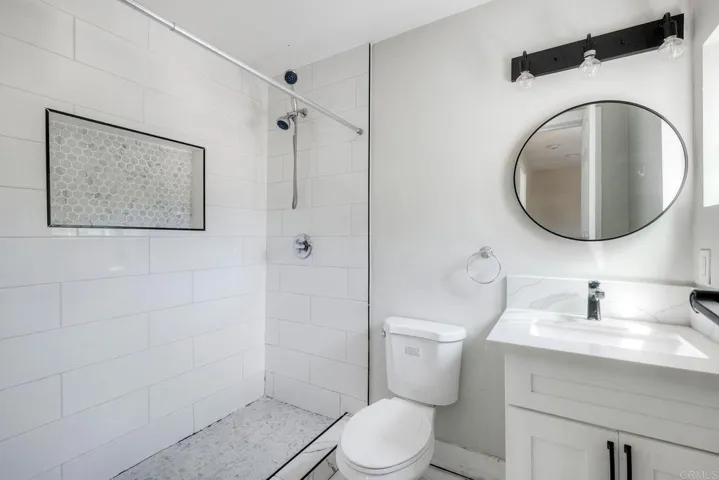 2774 Vista Vista Way, National City, California 91950
