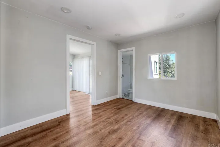 2774 Vista Vista Way, National City, California 91950
