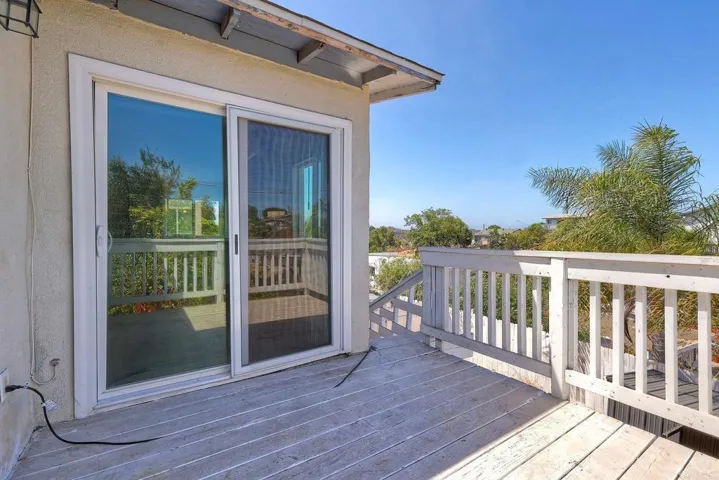 2774 Vista Vista Way, National City, California 91950