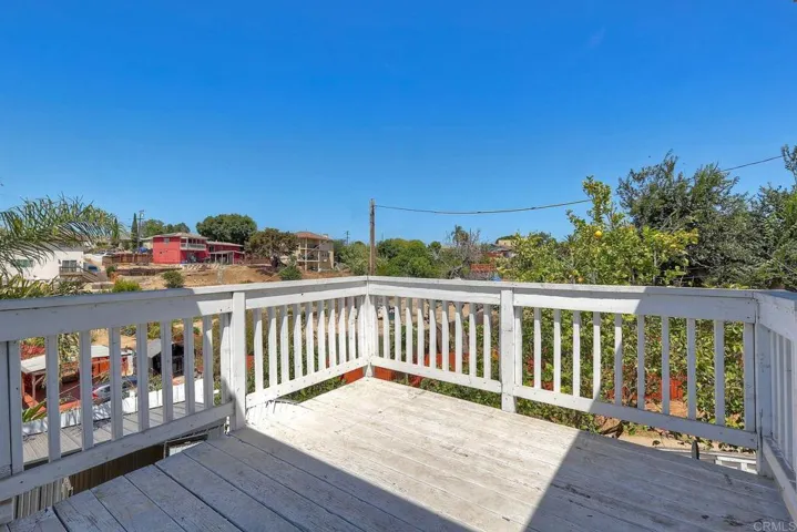 2774 Vista Vista Way, National City, California 91950
