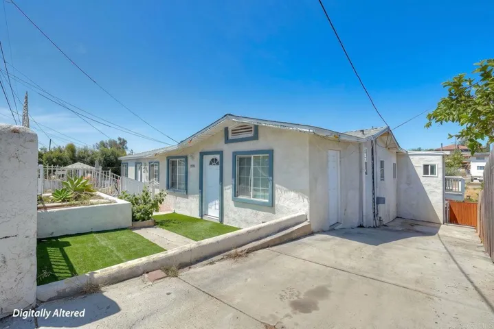 2774 Vista Vista Way, National City, California 91950