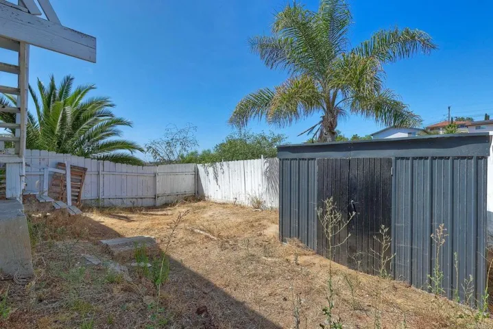 2774 Vista Vista Way, National City, California 91950